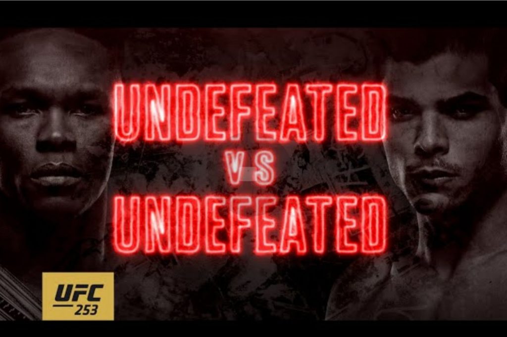 ufc 253 watchwrestling