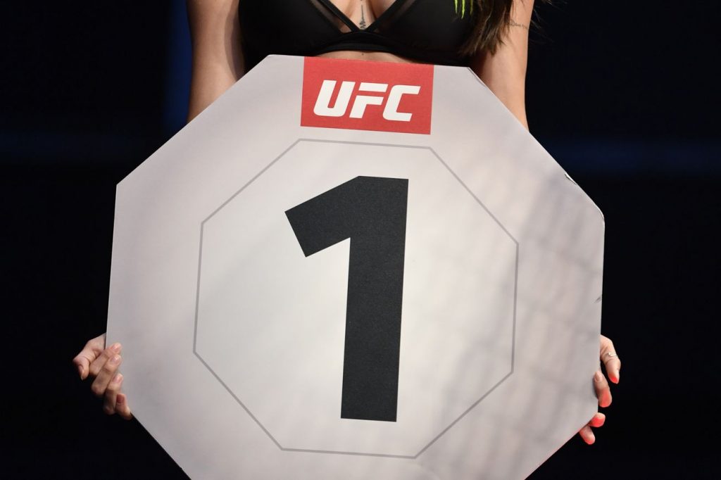 ufc 253 watchwrestling