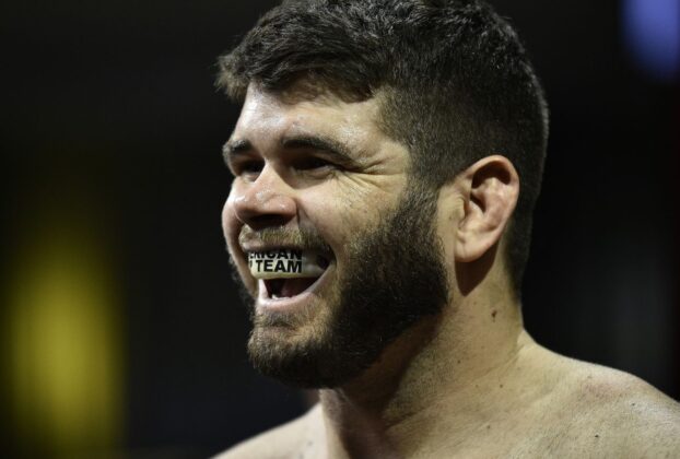UFC 262: Oliveira vs. Chandler Staff Predictions - Cage ...